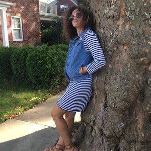 Meet your Posher, Charity